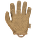 Рукавиці Mechanix Wear Specialty Vent MSV-72-009 фото 2 Viktailor