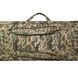 Сумка для Оружия Hunter Light Тактическая 23843098 фото 2 Viktailor