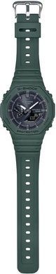 Часы Casio GA-B2100-3AER G-Shock. 8390456 Viktailor