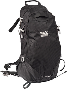 Туристичний рюкзак Skif Outdoor Adventure 30 л 3890258 Viktailor