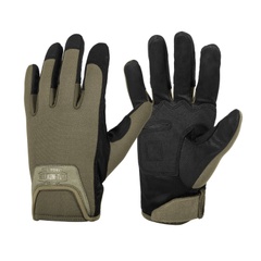 Перчатки тактические Helikon-Tex Urban Tactical Mk2 Gloves Olive RK-UT2-NE-02-B07 Viktailor