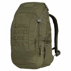 Рюкзак Pentagon Epos Backpack 40L Olive
