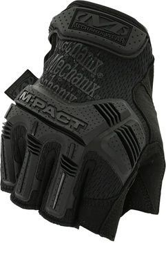 Рукавиці безпалі Mechanix 65255202-03 Viktailor