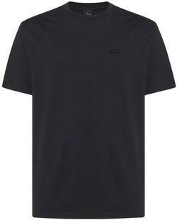Футболка Oakley Relax Tee 2.0 290111 Viktailor