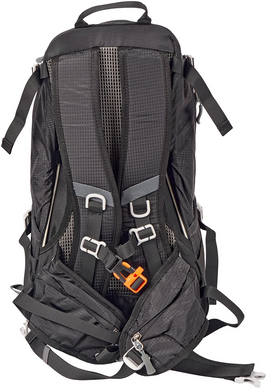 Туристический рюкзак Skif Outdoor Adventure 30 л 3890258 Viktailor