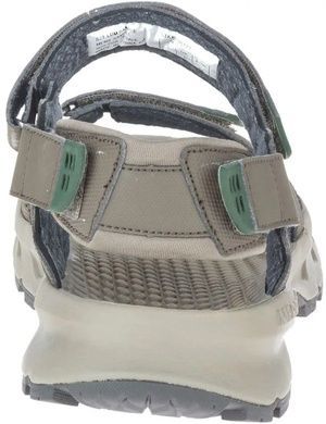 Сандали Merrell Cedrus Convert 3 9170658 Viktailor