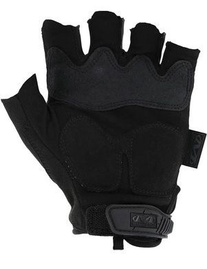 Рукавиці безпалі Mechanix 65255202-03 Viktailor