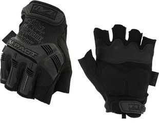 Рукавиці безпалі Mechanix 65255202-03 Viktailor