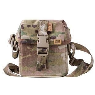 Підсумок TUR Gear PVS-14+D3O PS-PVS-14-mc-D3O Viktailor