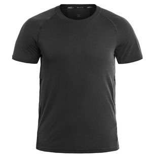 Футболка Helikon-Tex Functional TS-FUN-QD-01-B05 Viktailor