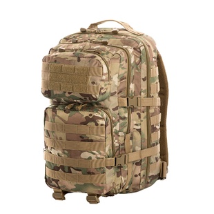 M-Tac рюкзак Large Assault Pack 36л Multicam 10334008 Viktailor