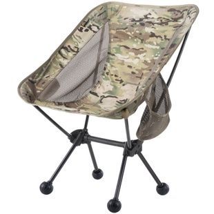 Розкладне крісло Helikon Traveler AC-TLC-CD-34 Viktailor