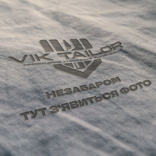 Термобілизна Костюм Columbia HEAT 52013305 Viktailor