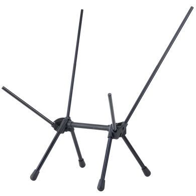 Розкладне крісло Helikon Traveler AC-TLC-CD-34 Viktailor