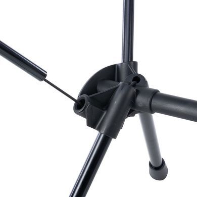 Розкладне крісло Helikon Traveler AC-TLC-CD-34 Viktailor
