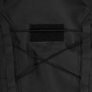 Сумка для зброї Vik-Tailor "R.I.P." 91008402 Viktailor