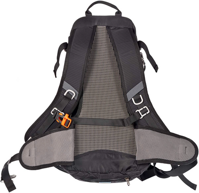 Туристический рюкзак Skif Outdoor Adventure 30 л 3890258 Viktailor