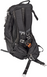 Туристический рюкзак Skif Outdoor Adventure 30 л 3890258 фото 2 Viktailor