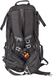 Туристический рюкзак Skif Outdoor Adventure 30 л 3890258 фото 3 Viktailor