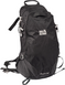 Туристический рюкзак Skif Outdoor Adventure 30 л 3890258 фото 1 Viktailor
