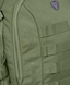 Рюкзак Pentagon Epos Backpack 40L Olive K16101-06 фото 7 Viktailor