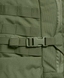 Рюкзак Pentagon Epos Backpack 40L Olive K16101-06 фото 8 Viktailor