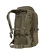 Рюкзак Pentagon Epos Backpack 40L Olive K16101-06 фото 2 Viktailor