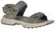 Сандали Merrell Cedrus Convert 3 9170658 фото 1 Viktailor