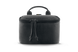 Сумка для БК россыпью на 360 патронов U-WIN uwin1112 Viktailor