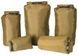 Гермомешок Snugpak Dri-SakM 8 л 156813-28 фото 2 Viktailor