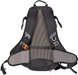 Туристический рюкзак Skif Outdoor Adventure 30 л 3890258 фото 4 Viktailor