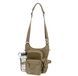 Сумка Helikon EDC Side Bag 11 л TB-PPK-CD-11 Viktailor