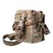 Підсумок TUR Gear PVS-14+D3O PS-PVS-14-mc-D3O фото 2 Viktailor