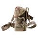 Підсумок TUR Gear PVS-14+D3O PS-PVS-14-mc-D3O фото 4 Viktailor