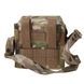 Підсумок TUR Gear PVS-14+D3O PS-PVS-14-mc-D3O фото 3 Viktailor