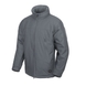 Куртка зимова Helikon-Tex Level 7 Climashield® Apex 100g Shadow Grey KU-L70-NL-35-B02 фото 1 Viktailor