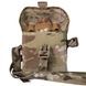 Підсумок TUR Gear PVS-14+D3O PS-PVS-14-mc-D3O фото 5 Viktailor