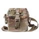 Підсумок TUR Gear PVS-14+D3O PS-PVS-14-mc-D3O фото 1 Viktailor