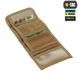 Кошелек M-Tac Elite Gen.II 20421808 фото 5 Viktailor