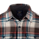 Рубашка Helikon-Tex Greyman Shirt Foggy Meadow Plaid KO-GMN-NS-PI-B03 фото 5 Viktailor
