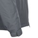 Куртка зимняя Helikon-Tex Level 7 Climashield® Apex 100g Shadow Grey KU-L70-NL-35-B02 фото 8 Viktailor