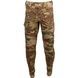 Штани тактичні демісезонні Vik-Tailor Urban Twill 56003149-46 фото 2 Viktailor
