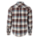 Рубашка Helikon-Tex Greyman Shirt Foggy Meadow Plaid KO-GMN-NS-PI-B03 фото 3 Viktailor