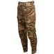 Штани тактичні демісезонні Vik-Tailor Urban Twill 56003149-46 фото 1 Viktailor