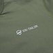 Комплект термобелья Vik-Tailor Olive 60913201-S фото 7 Viktailor