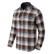 Рубашка Helikon-Tex Greyman Shirt Foggy Meadow Plaid KO-GMN-NS-PI-B03 фото 1 Viktailor