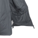 Куртка зимняя Helikon-Tex Level 7 Climashield® Apex 100g Shadow Grey KU-L70-NL-35-B02 фото 9 Viktailor