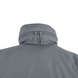 Куртка зимняя Helikon-Tex Level 7 Climashield® Apex 100g Shadow Grey KU-L70-NL-35-B02 фото 7 Viktailor