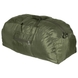 Баул армійський MFH Garment Bag 42L Olive 30649B фото 1 Viktailor