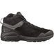 Черевики Garmont T4 Groove G-Dry, Black, EU 42
